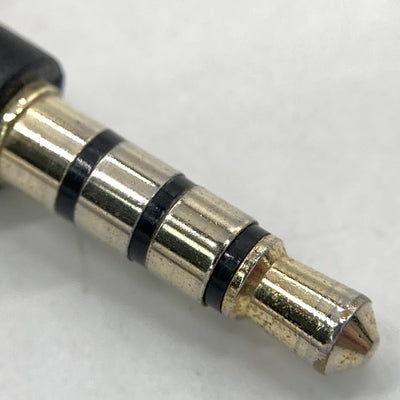 【中古】HA-SR77-BKS(イヤーパッド欠品)【秋葉原】