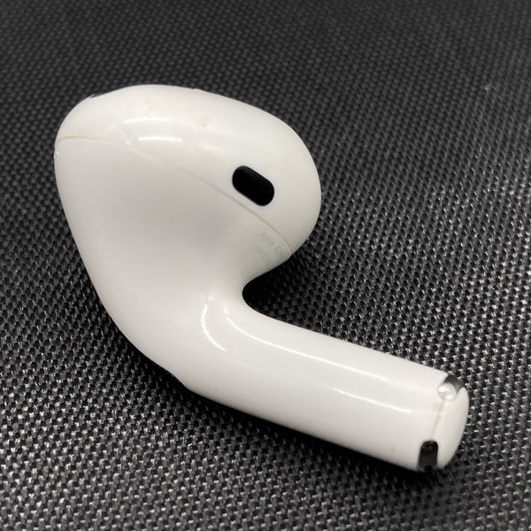 【中古】AirPods Pro（片耳）L側【秋葉原】