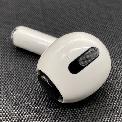 【中古】AirPods Pro（片耳）L側【秋葉原】