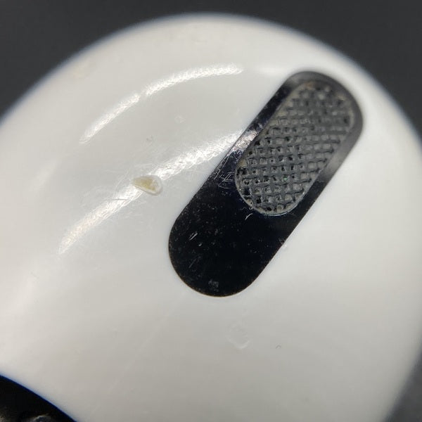 【中古】AirPods Pro（片耳）L側【秋葉原】