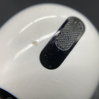 【中古】AirPods Pro（片耳）L側【秋葉原】