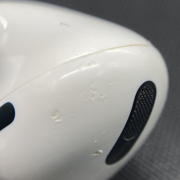 【中古】AirPods Pro（片耳）L側【秋葉原】
