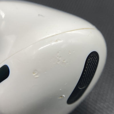 【中古】AirPods Pro（片耳）L側【秋葉原】