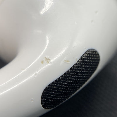 【中古】AirPods Pro（片耳）L側【秋葉原】
