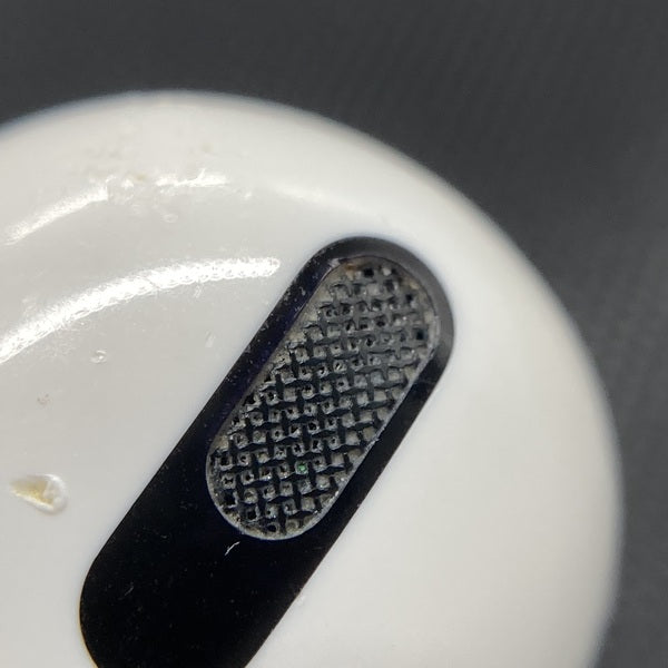 【中古】AirPods Pro（片耳）L側【秋葉原】