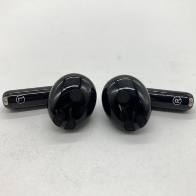 【中古】W220T【秋葉原】