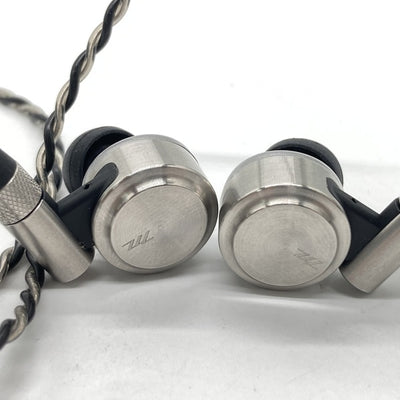 【中古】MXH-GD300【日本橋】