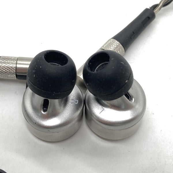 【中古】MXH-GD300【日本橋】