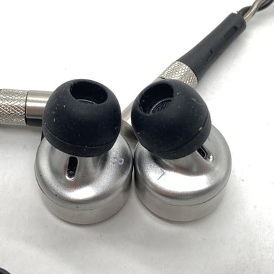 【中古】MXH-GD300【日本橋】