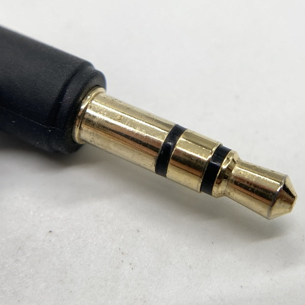 【中古】MXH-GD300【日本橋】