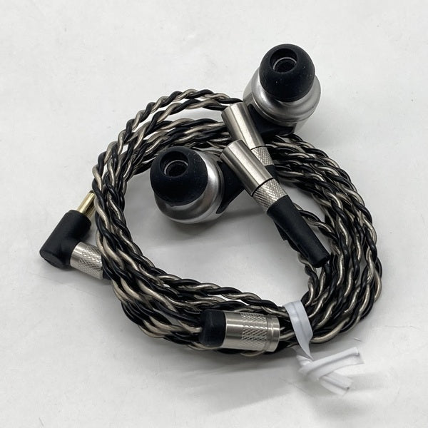 【中古】MXH-GD300【日本橋】