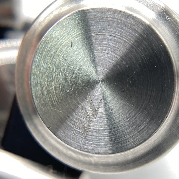 【中古】MXH-GD300【日本橋】