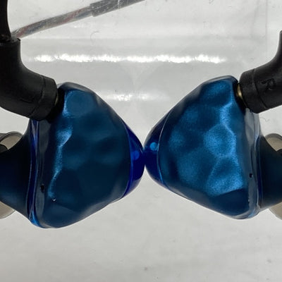 【中古】Gems OH1S Star blue【日本橋】