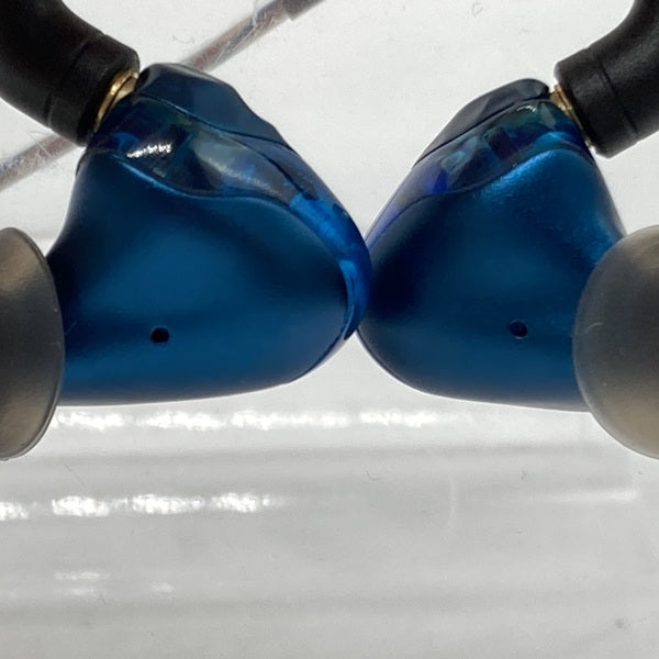 【中古】Gems OH1S Star blue【日本橋】