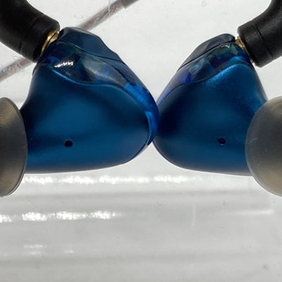 【中古】Gems OH1S Star blue【日本橋】
