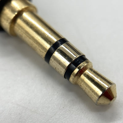 【中古】Gems OH1S Star blue【日本橋】