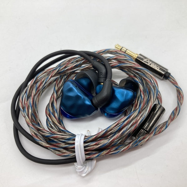 【中古】Gems OH1S Star blue【日本橋】