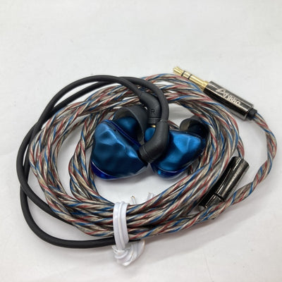 【中古】Gems OH1S Star blue【日本橋】