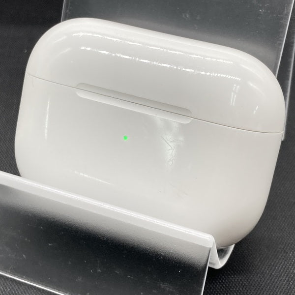 【中古】AirPods Pro 充電ケース【秋葉原】