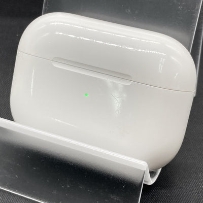 【中古】AirPods Pro 充電ケース【秋葉原】