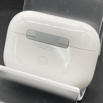 【中古】AirPods Pro 充電ケース【秋葉原】
