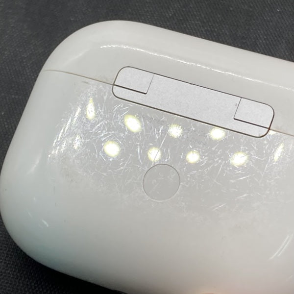 【中古】AirPods Pro 充電ケース【秋葉原】