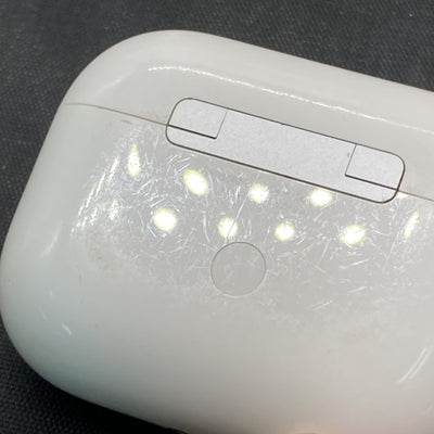 【中古】AirPods Pro 充電ケース【秋葉原】