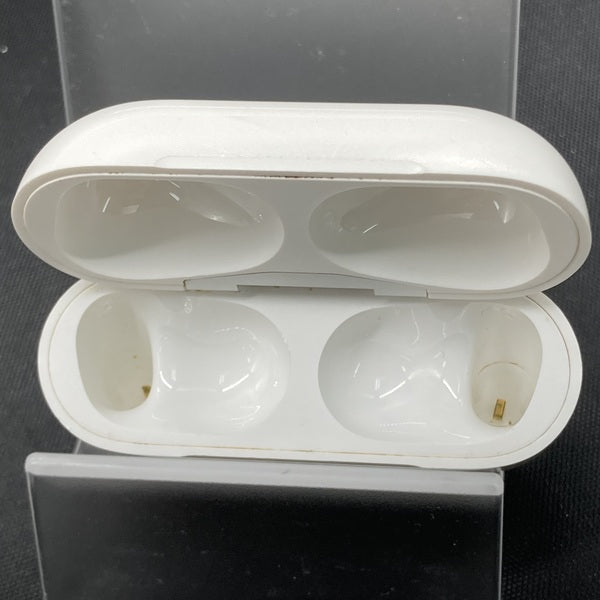 【中古】AirPods Pro 充電ケース【秋葉原】