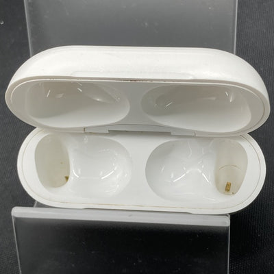 【中古】AirPods Pro 充電ケース【秋葉原】