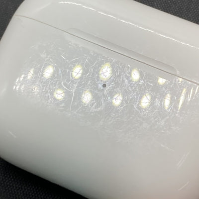 【中古】AirPods Pro 充電ケース【秋葉原】