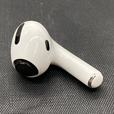 【中古】AirPods Pro(片耳)(R側)【秋葉原】
