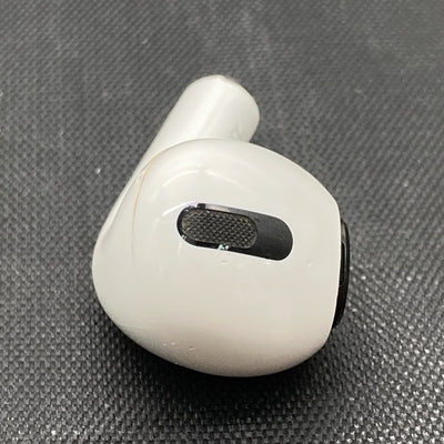 【中古】AirPods Pro(片耳)(R側)【秋葉原】