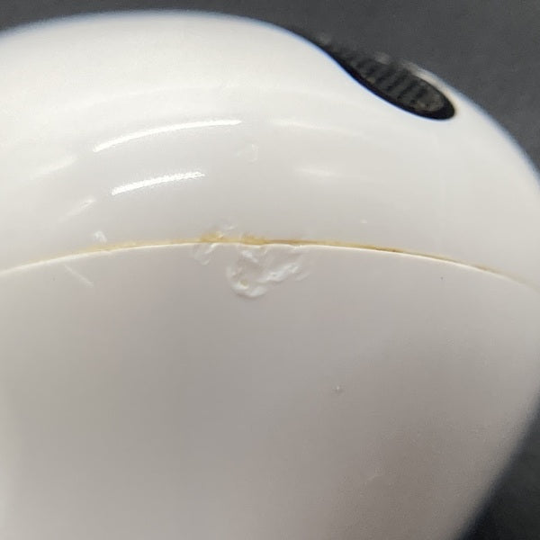 【中古】AirPods Pro(片耳)(R側)【秋葉原】