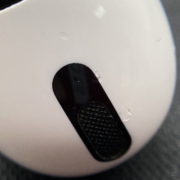 【中古】AirPods Pro(片耳)(R側)【秋葉原】