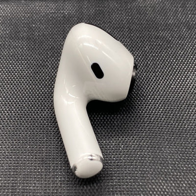 【中古】AirPods Pro(片耳)(L側)【秋葉原】