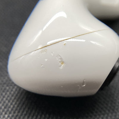 【中古】AirPods Pro(片耳)(L側)【秋葉原】