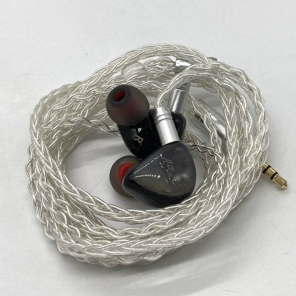 【中古】Affinity【日本橋】