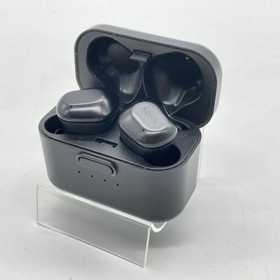 【中古】NT01AX-BM HDSS ブラックメタリック【日本橋】