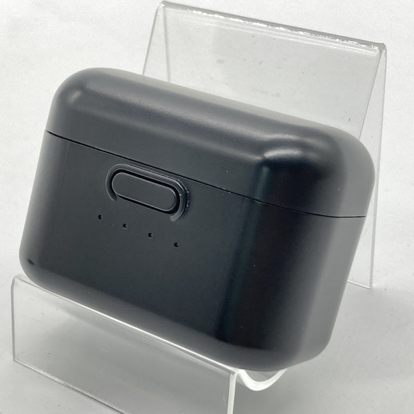 【中古】NT01AX-BM HDSS ブラックメタリック【日本橋】