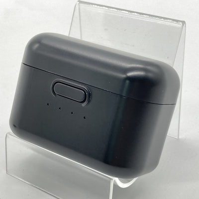 【中古】NT01AX-BM HDSS ブラックメタリック【日本橋】