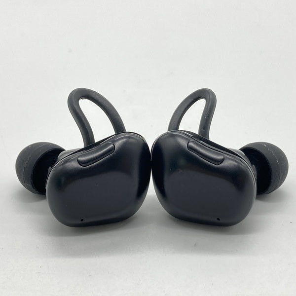 【中古】NT01AX-BM HDSS ブラックメタリック【日本橋】