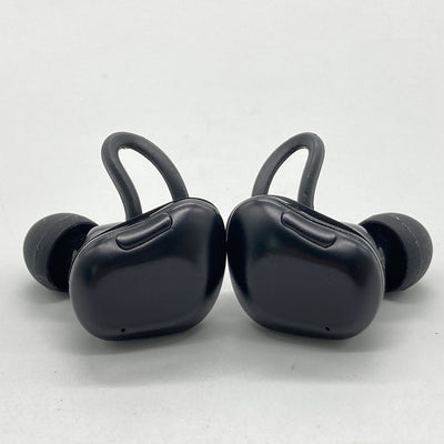 【中古】NT01AX-BM HDSS ブラックメタリック【日本橋】