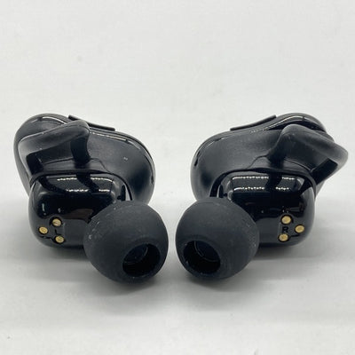 【中古】NT01AX-BM HDSS ブラックメタリック【日本橋】