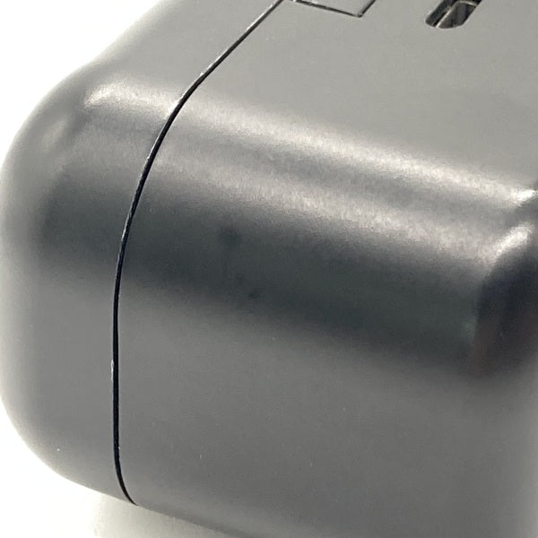 【中古】NT01AX-BM HDSS ブラックメタリック【日本橋】