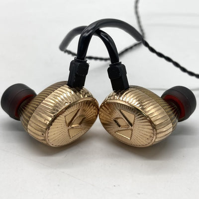【中古】Kaiser Encore Brass Limited Edition【NOB-KAISER-ENCORE-BRASS】【秋葉原】