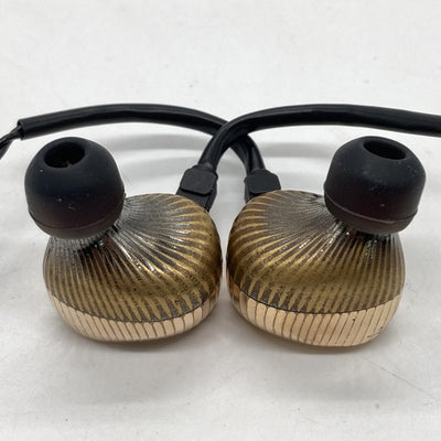 【中古】Kaiser Encore Brass Limited Edition【NOB-KAISER-ENCORE-BRASS】【秋葉原】