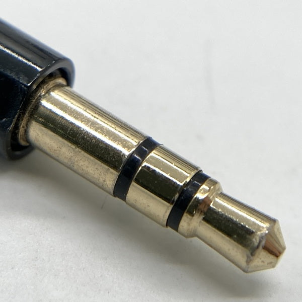 【中古】Kaiser Encore Brass Limited Edition【NOB-KAISER-ENCORE-BRASS】【秋葉原】
