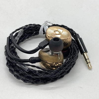 【中古】Kaiser Encore Brass Limited Edition【NOB-KAISER-ENCORE-BRASS】【秋葉原】