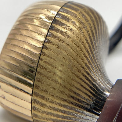 【中古】Kaiser Encore Brass Limited Edition【NOB-KAISER-ENCORE-BRASS】【秋葉原】