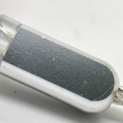 【中古】Pure Silver Litz IEM Cable MMCX-3.5mm （CAロゴ有り）【秋葉原】